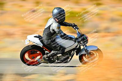 media/Nov-17-2024-Classic Track Day (Sun) [[11951c166c]]/Group 2/Session 2 (Turn 5)/